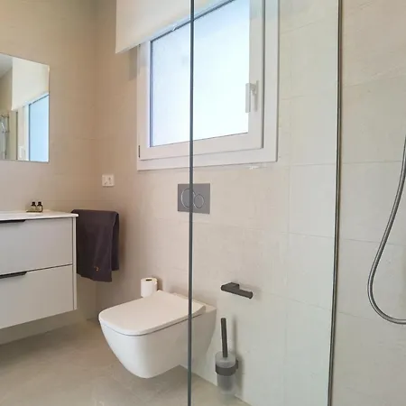 Villa Leon Inmo Estrella - 12313 Empuriabrava